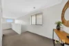 12 Gibson Avenue, Point Cook, Vic 3030-Image