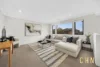 12 Gibson Avenue, Point Cook, Vic 3030-Image
