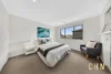 12 Gibson Avenue, Point Cook, Vic 3030-Image