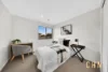12 Gibson Avenue, Point Cook, Vic 3030-Image