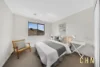 12 Gibson Avenue, Point Cook, Vic 3030-Image