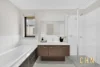 12 Gibson Avenue, Point Cook, Vic 3030-Image