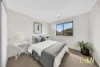 12 Gibson Avenue, Point Cook, Vic 3030-Image