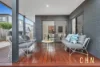 12 Gibson Avenue, Point Cook, Vic 3030-Image
