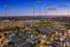 12 Gibson Avenue, Point Cook, Vic 3030-Image