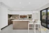 12 Gibson Avenue, Point Cook, Vic 3030-Image