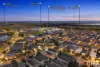 12 Gibson Avenue, Point Cook, Vic 3030-Image
