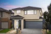 12 Gibson Avenue, Point Cook, Vic 3030-Image
