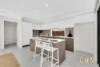 12 Gibson Avenue, Point Cook, Vic 3030-Image