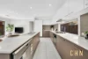 12 Gibson Avenue, Point Cook, Vic 3030-Image