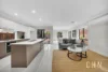 12 Gibson Avenue, Point Cook, Vic 3030-Image