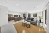 12 Gibson Avenue, Point Cook, Vic 3030-Image