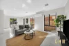 12 Gibson Avenue, Point Cook, Vic 3030-Image
