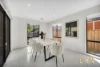 12 Gibson Avenue, Point Cook, Vic 3030-Image