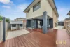 12 Gibson Avenue, Point Cook, Vic 3030-Image