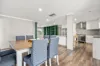 12 Gidgi Way, Waikiki, WA 6169-Image