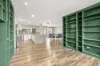 12 Gidgi Way, Waikiki, WA 6169-Image