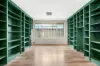12 Gidgi Way, Waikiki, WA 6169-Image