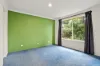 12 Gidgi Way, Waikiki, WA 6169-Image