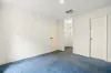 12 Gidgi Way, Waikiki, WA 6169-Image