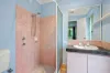 12 Gidgi Way, Waikiki, WA 6169-Image