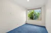 12 Gidgi Way, Waikiki, WA 6169-Image