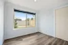 12 Gidgi Way, Waikiki, WA 6169-Image