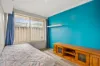 12 Gidgi Way, Waikiki, WA 6169-Image
