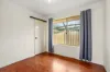 12 Gidgi Way, Waikiki, WA 6169-Image