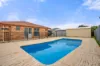 12 Gidgi Way, Waikiki, WA 6169-Image