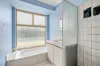 12 Gidgi Way, Waikiki, WA 6169-Image