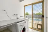 12 Gidgi Way, Waikiki, WA 6169-Image