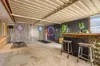 12 Gidgi Way, Waikiki, WA 6169-Image