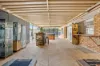 12 Gidgi Way, Waikiki, WA 6169-Image