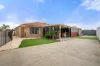 12 Gidgi Way, Waikiki, WA 6169-Image