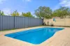 12 Gidgi Way, Waikiki, WA 6169-Image
