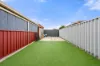 12 Gidgi Way, Waikiki, WA 6169-Image
