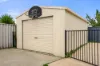 12 Gidgi Way, Waikiki, WA 6169-Image