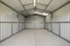 12 Gidgi Way, Waikiki, WA 6169-Image