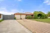 12 Gidgi Way, Waikiki, WA 6169-Image