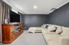 12 Gidgi Way, Waikiki, WA 6169-Image