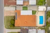 12 Gidgi Way, Waikiki, WA 6169-Image