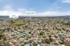 12 Gidgi Way, Waikiki, WA 6169-Image