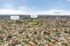 12 Gidgi Way, Waikiki, WA 6169-Image