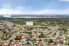 12 Gidgi Way, Waikiki, WA 6169-Image