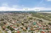 12 Gidgi Way, Waikiki, WA 6169-Image