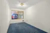 12 Gidgi Way, Waikiki, WA 6169-Image