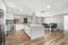 12 Gidgi Way, Waikiki, WA 6169-Image