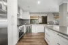 12 Gidgi Way, Waikiki, WA 6169-Image