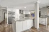 12 Gidgi Way, Waikiki, WA 6169-Image